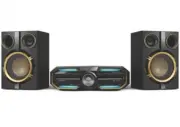 Philips FX25/12