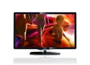 Philips 32PFL5806K/02