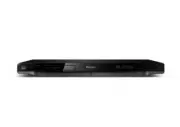 Philips BDP5200/12