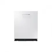 Samsung DW60M6040BB