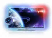 Philips 60PFL8708S/12
