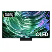 Samsung GQ65S90DAT