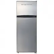 Frigidaire EFR749