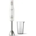 Philips HR2534/00