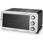DeLonghi EO 12562