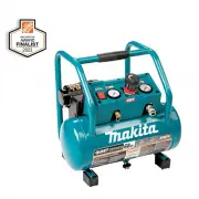 Makita AC001GZ