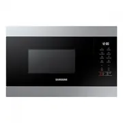 Samsung MS22M8274AT