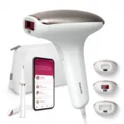 Philips BRI923/00