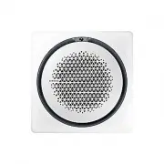 Samsung AM045KN4DEH/EU