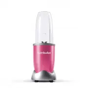 NUTRIBULLET NB9-0901PINK