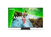 Philips 43PUS8609/12