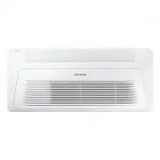 Samsung AC035RN1DKG/EU