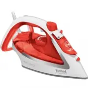 Tefal Easygliss 2 FV5720E0