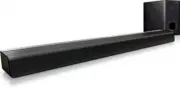 Philips CSS2123B/F7