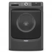 Maytag MHW6630MBK