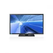 Samsung S24C450F