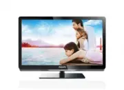 Philips 22PFL3507H/12