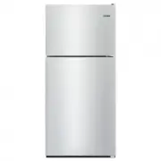 Maytag MRT118FFFZ