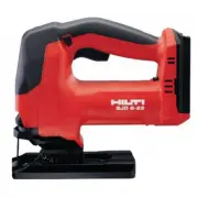 Hilti 2251188