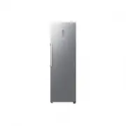 Samsung RR39C7BC5S9