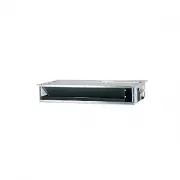 Samsung AC026HBLDKH/EU