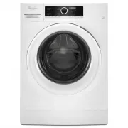 Whirlpool WFW3090JW