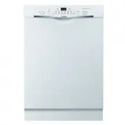 Bosch SHE3AR72UC