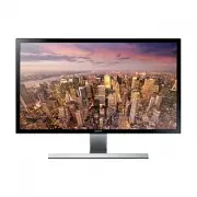 Samsung U28D590D