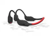 Philips TAA7607BK/00