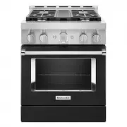 KitchenAid KFGC500JBK