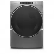 Whirlpool WHD862CHC