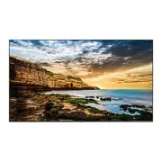 Samsung QE82T