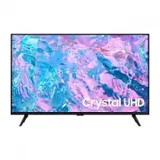 Samsung UE50CU7020K