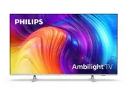 Philips 50PUS8507/12