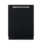 Summit Appliance DW243BADA