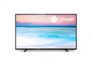 Philips 50PUS6504/12