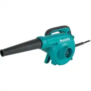 Makita UB1103
