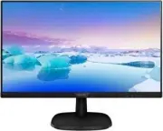 Philips 243V7QSB/00