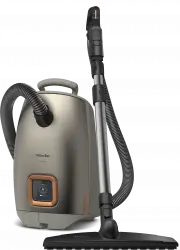 Miele Guard L1 Comfort XL