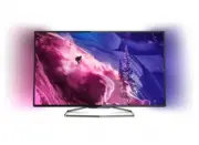 Philips 40PFS6909/12