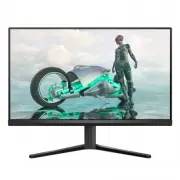 Philips 24M2N3200S/00