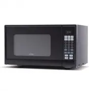 Commercial Chef CHM990B