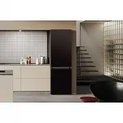 model-name