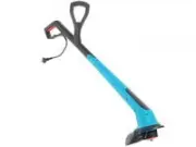 Gardena SmallCut Plus 350/23