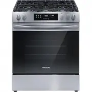 Frigidaire FCFG3062AS