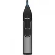 Philips NT3650/16