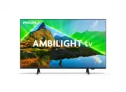 Philips 65PUS8359/12