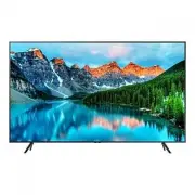 Samsung BE75T-H