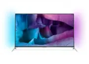Philips 55PUK7100/12