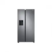 Samsung RS68CG883DS9